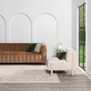 The Canal Wool Rug
