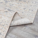 The Dove Wool Rug