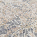 The Dove Wool Rug