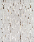 The Alare Rug