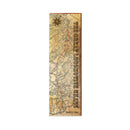 SOU14C1M | Wall Art Print on Real Wood