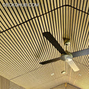 Acoustic Sound Dampening Wall Panels - 19.5 or 23.1 sq ft box | DECKO SOUNDSCAPE - Choose Colour & Size