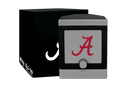 NCAA - Alabama