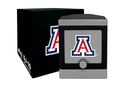NCAA - Arizona