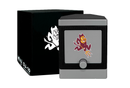 NCAA - Arizona State