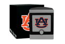 NCAA - Auburn
