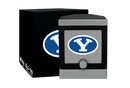 NCAA - BYU