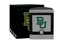 NCAA - Baylor