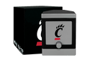 NCAA - Cincinnati