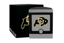 NCAA - Colorado