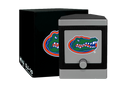 NCAA - Florida