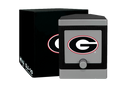 NCAA - Georgia