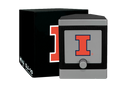 NCAA - Illinois