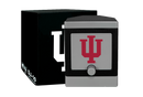 NCAA - Indiana