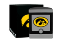 NCAA - Iowa
