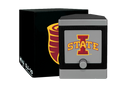 NCAA - Iowa State