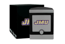 NCAA - James Madison