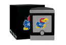 NCAA - Kansas