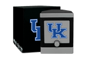 NCAA - Kentucky