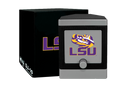 NCAA - LSU