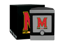 NCAA - Maryland