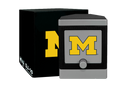 NCAA - Michigan