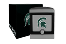 NCAA - Michigan State