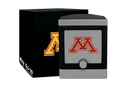 NCAA - Minnesota