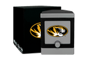 NCAA - Missouri