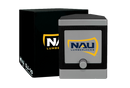 NCAA - NAU