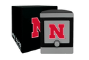 NCAA - Nebraska