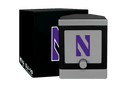 NCAA - Northwestern
