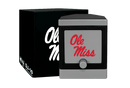 NCAA - Ole Miss