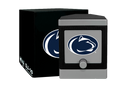 NCAA - Penn State