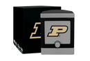 NCAA - Purdue