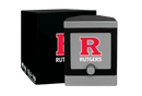 NCAA - Rutgers