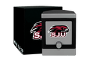 NCAA - Saint Joseph's
