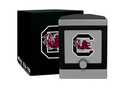 NCAA - South Carolina