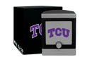 NCAA - TCU