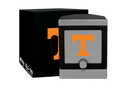 NCAA - Tennessee