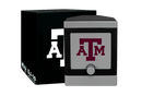 NCAA - Texas A&M
