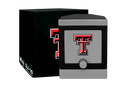 NCAA - Texas Tech