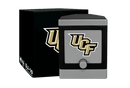 NCAA - UCF