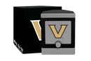 NCAA - Vanderbilt