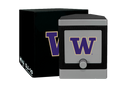 NCAA - Washington