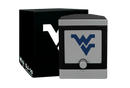 NCAA - West Virginia