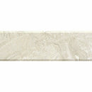 Royal Honed 4"x36" Marble Thresholds tile view