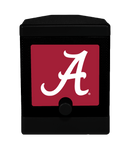 NCAA - Alabama