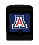 NCAA - Arizona