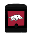 NCAA - Arkansas
